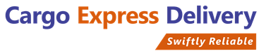 Cargo Express Delivery